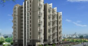 Sobha Ivory