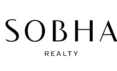 sobhahomesltd.com