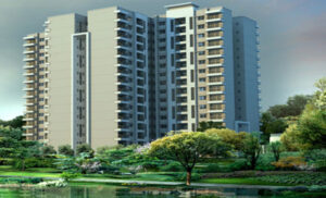 Sobha Eternia