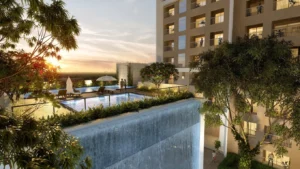 Sobha Dream Heights