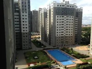 Sobha Elite