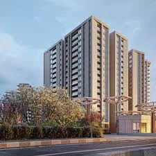 Sobha Infinia - Luxury Apartment in Bengaluru