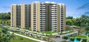 Sobha Classic