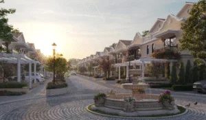 Sobha Galera