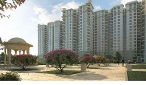 Sobha Royal Pavilion