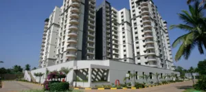 Sobha Althea