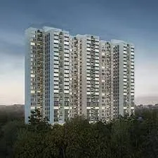 Sobha Forest Edge