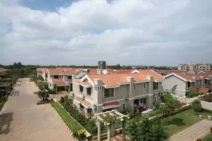 Sobha Malachite Phase